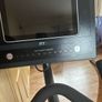 Pro Form Exercise Bike Image 2