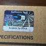 Thermalright Peerless Assassin 120 SE V2 dual-tower - BRAND NEW - CPU COOLER Image 7