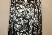 Gerry Weber blouse (size 18)