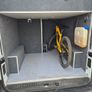 Adventure Camper Van Image 3