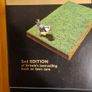 The Complete Garden Expert. 4 Booklets In Pouch. Paperbacks In Good Condition. See Photos. Image 7