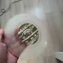 David Bowie Seven years in Tibet 7"record Image 7