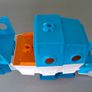Huge Octonauts Bundle Image 9