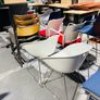 Office Furniture Image 8