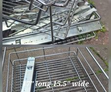 https://www.donedeal.ie/kitchen-for-sale/wire-rack