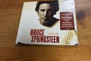 Bruce Springsteen - Magic