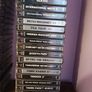 Playstation 1 games bundle Ps1 Image 7