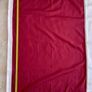 Galway Flag , Brand new , High Quality Image 2