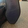 Paul Smith Navy (Drummond) Chukka Suede Image 4