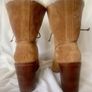 UGG Jerene Boots brown Image 3