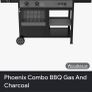 bbq Image 2