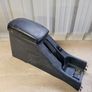Honda Integra DC2 Armrest Image 2