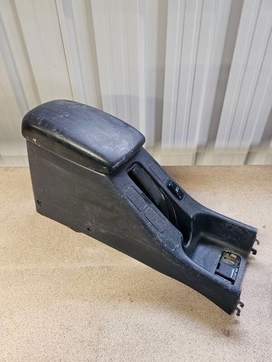 Honda Integra DC2 Armrest