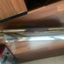 motorcycle exhaust Image 2