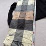 Aran Sweater Market wool scarf Image 5