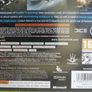 Battlefield 3 [2011] (Xbox 360 Game) Image 4
