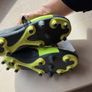 football boots Image 2