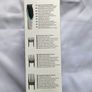 Remington Power-X Series X4 Hair Clipper  Excellent Condition Image 3