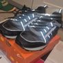 men shoes Image 4