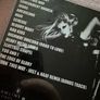 Lady Gaga - Born This Way - Signed CD Image 7