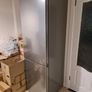 Bosch Fridge Freezer Image 3