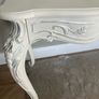 Dressingtable Image 4