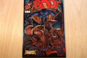 Boof #4 (Image)