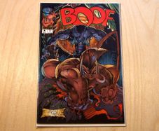 Boof #4 (Image)
