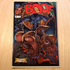 Boof #4 (Image)