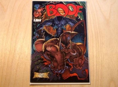 Boof #4 (Image)