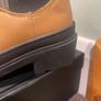 COS ankle boots Image 4