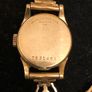 bulova ladies watch Image 5