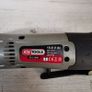 KS TOOLS 515.3500 Reversible Ratchet 1/4 inch Image 6