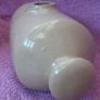 Vintage Bed Warmer / Bottle Image 5