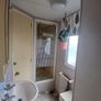 2 Bedroom Atlas Moonstone Mobile Home Image 9