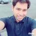 Umair8923