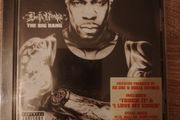 Busta Rhymes (The Big Bang)