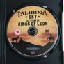 Kings Of Leon [2011] Talihina Sky: The Story Of [Music 1xDVD] Image 5