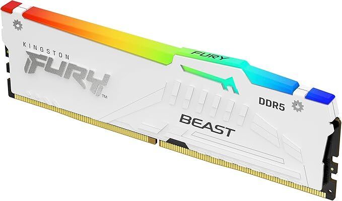 Ram
