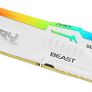 Ram Image 2