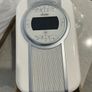 Radio brand new still in box (as per photos ) Unwanted gift Image 3