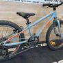 bike Image 6