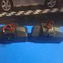 Spot lights Image 2