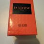 Valentino Donna Coral Fantasy parfum for her Image 2
