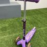Micro scooter Image 2