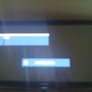 Telly Image 2