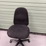 Office Chairs Image 7