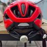 Helmets Image 3