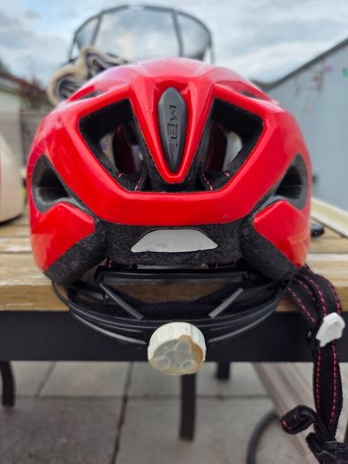Helmets
