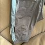 Mens Technicals Tracksuit Image 3